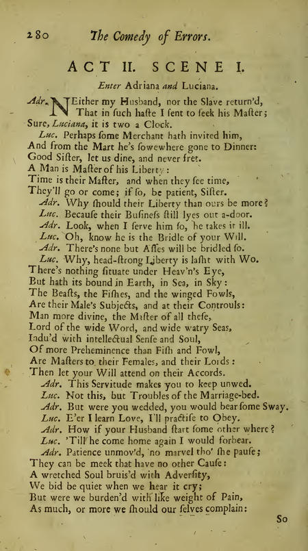 Image of page 348
